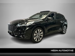 Ford Kuga - 2.5 PHEV ST-Line X | Panoramadak | Driver Assistance | Winter Pack | Technology Pack | Tre