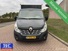 Renault Master - bestel T35 2.3 DCI L3H2 ENERY AUTOMAAT