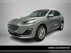 Ford Kuga - 2.5 PHEV Vignale | Driver Assistance | Winter Pack