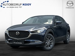 Mazda CX-30 - 2.5 140pk Prime-line