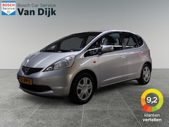 Honda Jazz - 1.2 Airco
