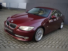 BMW 3-serie Coupé - 325i Executive LCI, Verlaagd, 19" BBS