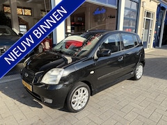 Kia Picanto - 1.0 LXE X-tra APK 4.2026