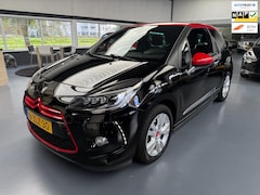 Citroën DS3 - 1.2 PureTech Business