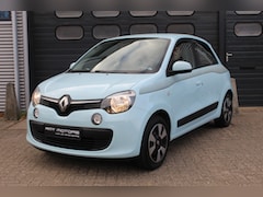 Renault Twingo - 1.0 SCe Expression Airco Elec.Pakket