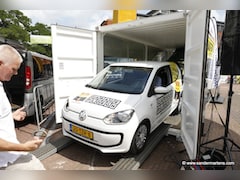 Hyundai i30 - 1.6 GDI Go Plus Vol opties