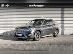 BMW X1 - sDrive20i High Executive / xLine / Parking Pack / Audio Media Pack / Panoramadak
