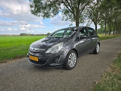 Opel Corsa - 1.4-16V Edition
