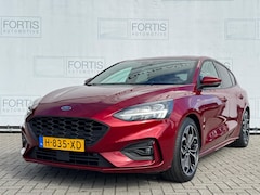 Ford Focus - 1.0 EcoBoost ST Line Business B&O AUDIO | NAVI | LED | NL-AUTO