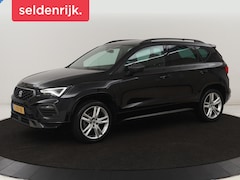 SEAT Ateca - 1.5 TSI FR Business Intense | Trekhaak | Achteruitrijcamera | Sfeerverlichting | Navigatie
