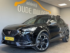 CUPRA Formentor - 1.4 Panoramadak/Camera/AppConnect