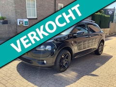 Citroën C4 Cactus - 1.2 PureTech Shine VOL OPTIES