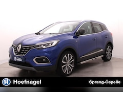 Renault Kadjar - 1.3 TCe Bose | Camera | Cruise Control | Stoelverw. | CarPlay |