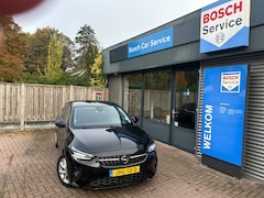 Opel Corsa - GS-Line 1.2T (100pk) Airco ECC, LM Velgen, PDC, Winterpakket