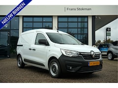 Renault Express - 1.5 dCi 75 Comfort 33 km (nieuw)