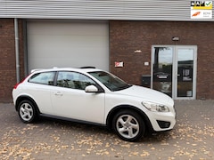 Volvo C30 - 1.6 Momentum|AIRCO|PANO|NIEUWE APK