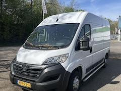 Opel Movano - 2.2D 140 L2H2 3.5t