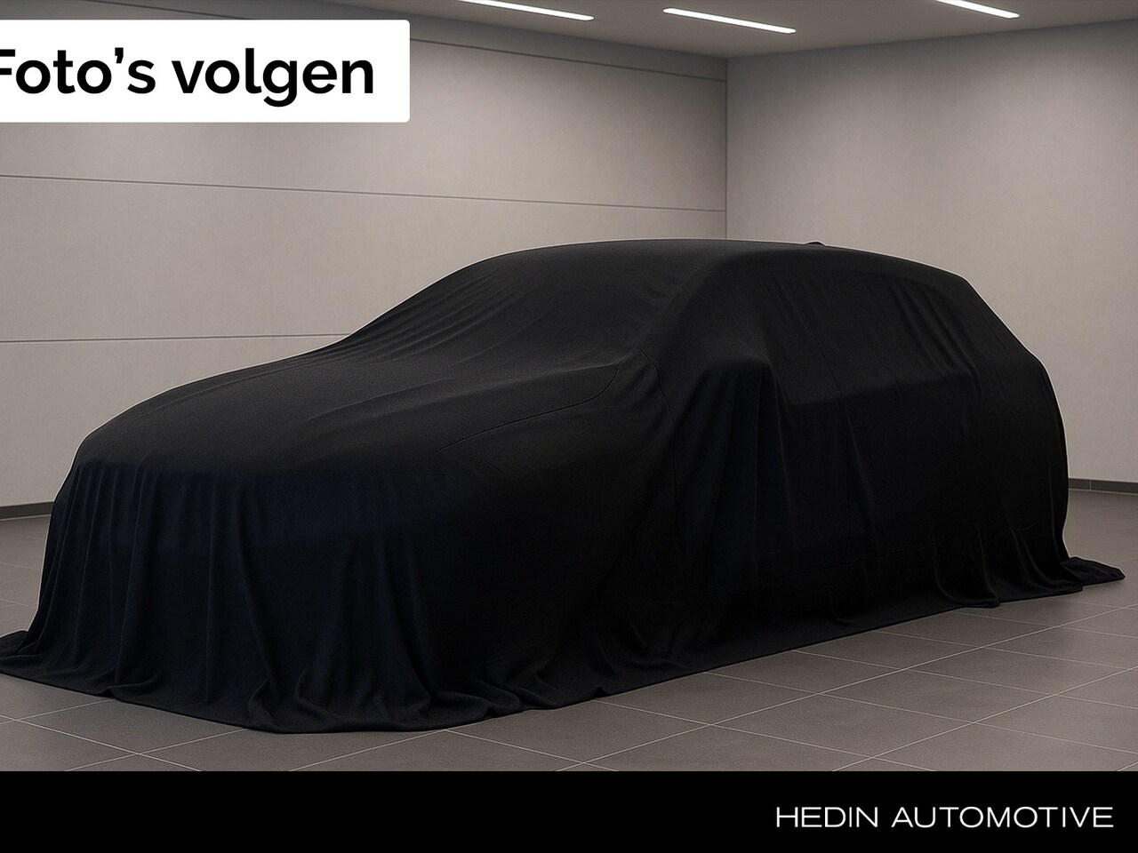 Peugeot 308 SW - 130PK Pack Business Automaat | Navigatie | Climate Control | Carplay/Android Auto - AutoWereld.nl