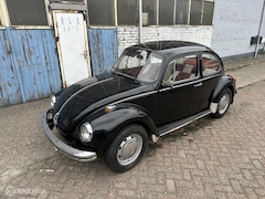 Volkswagen Kever - 1303