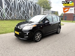 Citroën C3 Picasso - 1.4 VTi 95PK Tendan |AIRCO|CRUISE|PDC|NAP