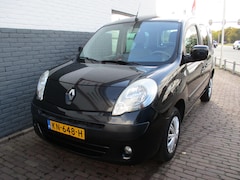 Renault Kangoo Family - 1.6 Expression
