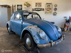 Volkswagen Kever - 1300
