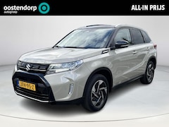 Suzuki Vitara - 1.5 Hybrid Style