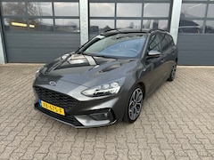 Ford Focus Wagon - 1.5 EcoBoost 182pk ST-Line Business