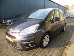 Citroën C4 Picasso - 1.6 VTI LIGNE BNS