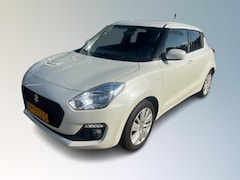 Suzuki Swift - 1.2 SELECT