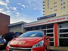 Peugeot 208 - 1.2 PureTech Allure