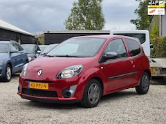 Renault Twingo - 1.2-16V Collection Airco/52.000 km