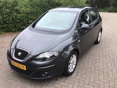 SEAT Altea - 1.6 TDI ECOMOTIVE STYLE