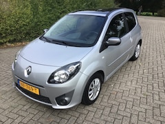 Renault Twingo - 1.2-16V NIGHT en DAY