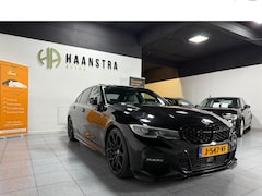 BMW 3-serie - 330i High Executive M Sport Alle denkbare optie's