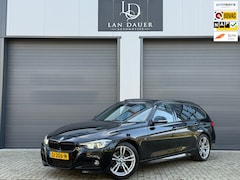 BMW 3-serie Touring - 318i M Sport| Schuifdak / 2019 / Carplay