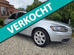 Volvo S40 - 2.4i Elan Automaat Trekhaak