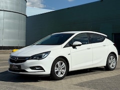 Opel Astra - 1.0| 12MND GARANTIE| VOL OPTIES