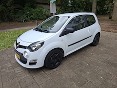Renault Twingo - 1.2-16V Dynamique