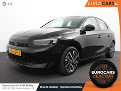 Opel Corsa - 1.2 Turbo Automaat GS Line | Airco | Apple Carplay/Android Auto | Navigatie | Cruise Contr