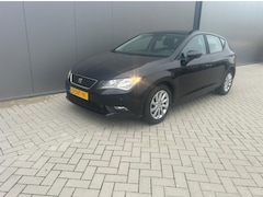 SEAT Leon - 1.2 TSI Style