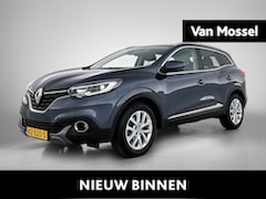 Renault Kadjar - 1.2 TCe Intens | WORDT VERWACHT |