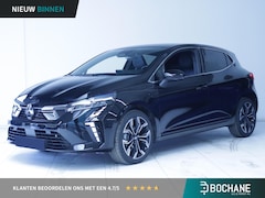 Mitsubishi Colt - 1.0T MT Instyle | Navigatie | Stoel + stuurverwarming | 360 Camera | Bose |