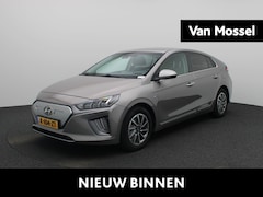 Hyundai IONIQ - Comfort EV 38 kWh