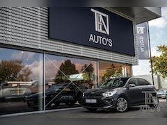 Kia Rio - 1.0 T-GDi MHEV DynamicPlusLine Automaat | Camera | CarPlay | Keyless | Stoel- & Stuurwielv