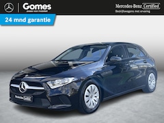 Mercedes-Benz A-klasse - 180 | Stoelverwarming | Cruise Control | Airco