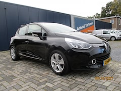 Renault Clio - 1.5 dCi Expression