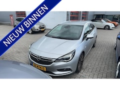 Opel Astra Sports Tourer - 1.4 Innovation NL-AUTO | CAMERA | NAVI | ELEKTR KLEP