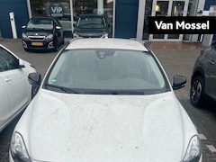 Volvo V40 Cross Country - 1.6 T4 Momentum