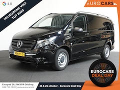 Mercedes-Benz Vito - 114 CDI Lang Automaat Airco Bluetooth Camera Apple Carplay/ Android Auto Cruise control Tr